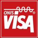 Quadro ATS VISA