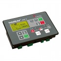 Generatore 33 KVA Quadro Automatico | Manel Service