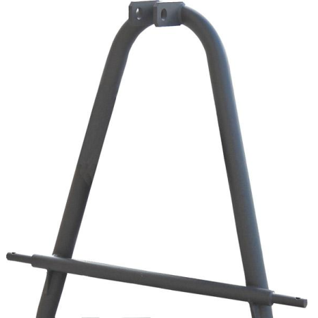 WFM EG 165-T2 WFM EG 165-T2