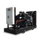 GENERATOR OPEN 500KVA SINGLE-PHASE / THREE-PHASE 50 / 60Hz AUTOMATIC PANEL GENERATOR OPEN 500KVA SINGLE-PHASE / THREE-PHASE 50 / 60Hz AUTOMATIC PANEL