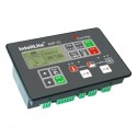 Generatore 500 KVA Quadro Automatico