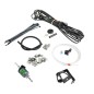 TRUMA ALTITUDE SET FOR COMBI-D