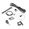 TRUMA ALTITUDE SET FOR COMBI-D