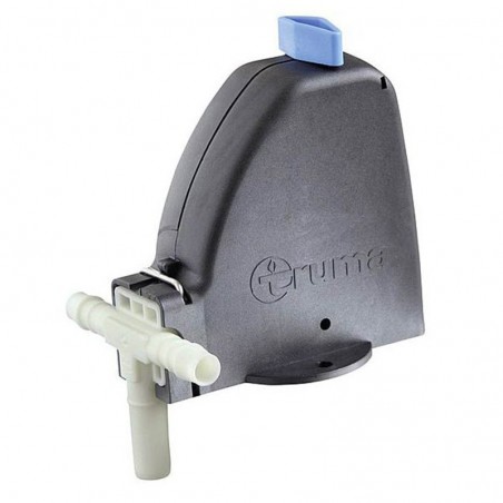 TRUMA KIT ATTACCHI ACQUA E FROST CONTROL JG