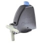 TRUMA KIT ATTACCHI ACQUA E FROST CONTROL JG
