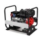GENERATORE DIESEL MONOFASE STAGEV 5,6KVA