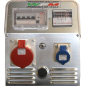WFM SE12000-MTHE AVR