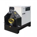 Generatore a cardano mono/trifase 50KVA