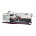 Optimum TU 2807 400V Parallel Lathe