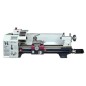 OPTIMUM TU 2506V 230V PARALLEL LATHE CONTINUOUS SPEED CONTROL