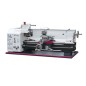 OPTIMUM TU 2506V 230V PARALLEL LATHE CONTINUOUS SPEED CONTROL