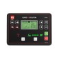 VISA FOX P21 GENERATORE 22KVA SILENZIATO TRIFASE STAGEV AVR VISA FOX P21 GENERATORE 22KVA SILENZIATO TRIFASE STAGEV AVR