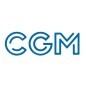 CGM VALVOLA A 3 VIE CON ATTACCHI RAPIDI PER MODELLO 130F