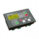 Generatore 9,5KVA Quadro Automatico