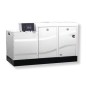 ONAN MDDCF MARINE GENERATOR SET 50 KW 0 KILOMETERS ONAN MDDCF MARINE GENERATOR SET 50 KW 0 KILOMETERS