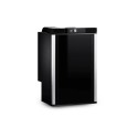 DOMETIC RCS 10.5T FRIGORIFERO 83l DA INCASSO A COMPRESSORE