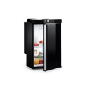 DOMETIC RCS 10.5T REFRIGERATOR 83l UNDER COUNTER COMPRESSOR