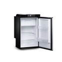 DOMETIC RCS 10.5T REFRIGERATOR 83l UNDER COUNTER COMPRESSOR