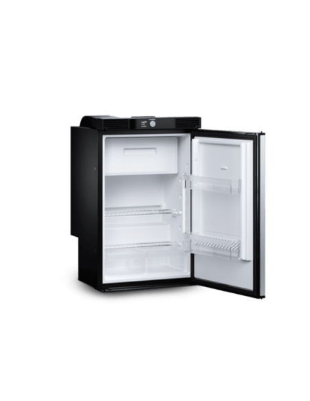 Dometic RCS 10.5T Frigorifero 83l
