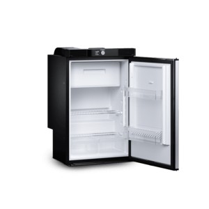 Dometic RCS 10.5T refrigerator 83l