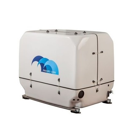 Paguro-12500-Copertina