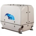 Gruppo elettrogeno marino VTE PAGURO12500