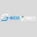 ECOGREEN QUADRO ATS PER GENERATORI TRIFASE