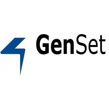 Sale Panel AMF/ATS for GENSET MG/MGF series | ManElService S.r.l.