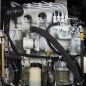 MASE IS 11.5 K GENERATORE MARINO MONOFASE 12,5KVA AVR
