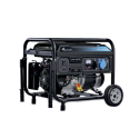 EMACH EMG R5500 Generator 5KW AVR