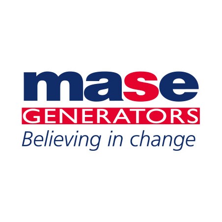 MASE QUADRO AUTOMATICO AMF + ATS