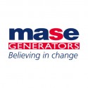 MASE QUADRO AUTOMATICO AMF + ATS