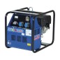 MASE FX 5.4 H/A