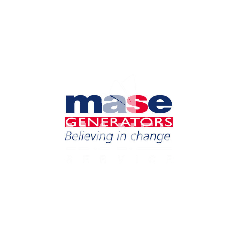 mase carrello 63599