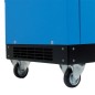 MASE SILENT 6000 B/A GENERATORE 3.6 KW MONOFASE STAGE V AVR