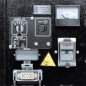 MASE SILENT 6000 B/A GENERATORE 3.6 KW MONOFASE STAGE V AVR