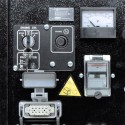 MASE SILENT 8000 B/A Generatore 7 KVA