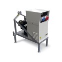 GENERATORE A CARDANO MONOFASE / TRIFASE 40KVA