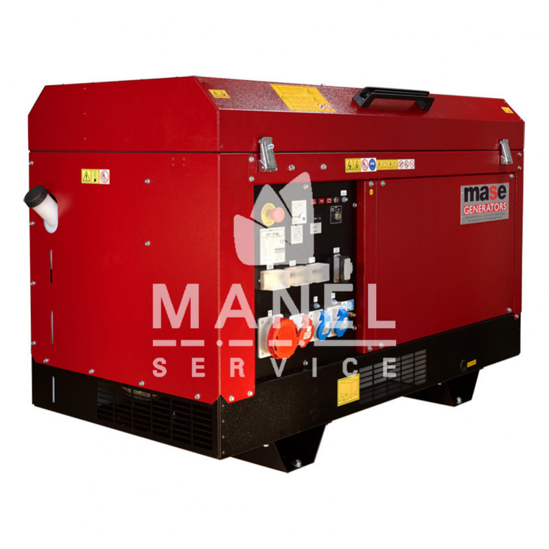 mase mpf 44 ba