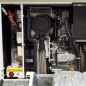 MASE VOYAGER 5010 DM GENERATORE 6,25KVA VEICOLARE MONOFASE AVR STAGEV MASE VOYAGER 5010 DM GENERATORE 6,25KVA VEICOLARE MONOFASE AVR STAGEV