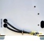 MASE VOYAGER 6020 DM GENERATORE 7,5KVA VEICOLARE MONOFASE AVR STAGEV MASE VOYAGER 6020 DM GENERATORE 7,5KVA VEICOLARE MONOFASE AVR STAGEV