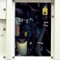 MASE VOYAGER 6020 DM GENERATORE 7,5KVA VEICOLARE MONOFASE AVR STAGEV MASE VOYAGER 6020 DM GENERATORE 7,5KVA VEICOLARE MONOFASE AVR STAGEV