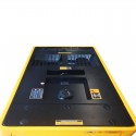 Generatore ECOGREEN KDG12STA3 | Manel Service