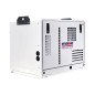 MASE VOYAGER 4010 DM GENERATORE 4KVA VEICOLARE MONOFASE AVR STAGEV
