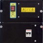 MASE VOYAGER 9010 DM GENERATORE 10,3KVA VEICOLARE MONOFASE AVR STAGEV MASE VOYAGER 9010 DM GENERATORE 10,3KVA VEICOLARE MONOFASE AVR STAGEV
