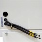 MASE VOYAGER 9010 DM GENERATORE 10,3KVA VEICOLARE MONOFASE AVR STAGEV MASE VOYAGER 9010 DM GENERATORE 10,3KVA VEICOLARE MONOFASE AVR STAGEV