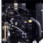 MASE VOYAGER 8.05 DM GENERATORE 10KVA VEICOLARE MONOFASE AVR STAGEV