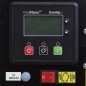 MASE VOYAGER 8.05 DM GENERATORE 10KVA VEICOLARE MONOFASE AVR STAGEV