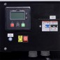 MASE VOYAGER 12 DM GENERATORE 14KVA VEICOLARE MONOFASE AVR STAGEV