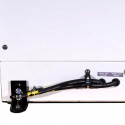 Mase Voyager 15 DT Generatore Veicolare 14KVA